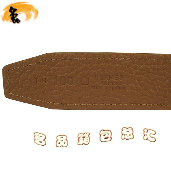 484 ¿ ŮƤ HermesƤ Hermes ֦ƺǳ ǳ3cm