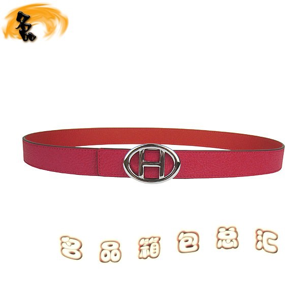 484 ¿ ŮƤ HermesƤ Hermes ֦ƺ 3cm