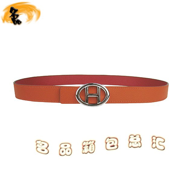 484 ¿ ŮƤ HermesƤ Hermes ֦ƺ 3cm