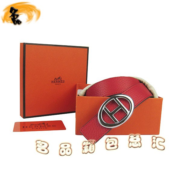484 ¿ ŮƤ HermesƤ Hermes ֦ƺ 3cm