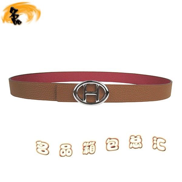 484 ¿ ŮƤ HermesƤ Hermes ֦ƺǳ 3cm