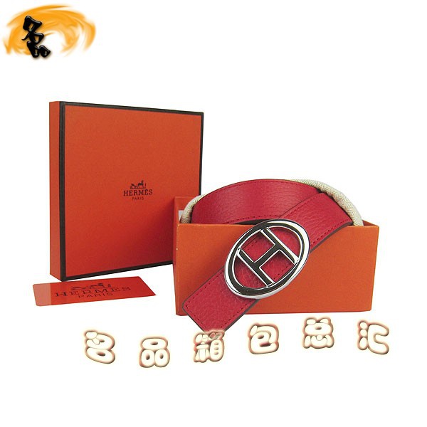 484 ¿ ŮƤ HermesƤ Hermes ֦ƺǳ 3cm