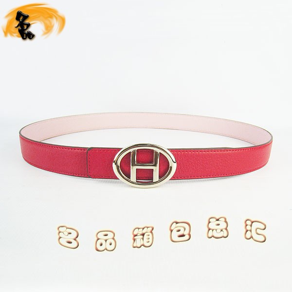 484 ¿ ŮƤ HermesƤ Hermes ֦ƺۺ 3cm