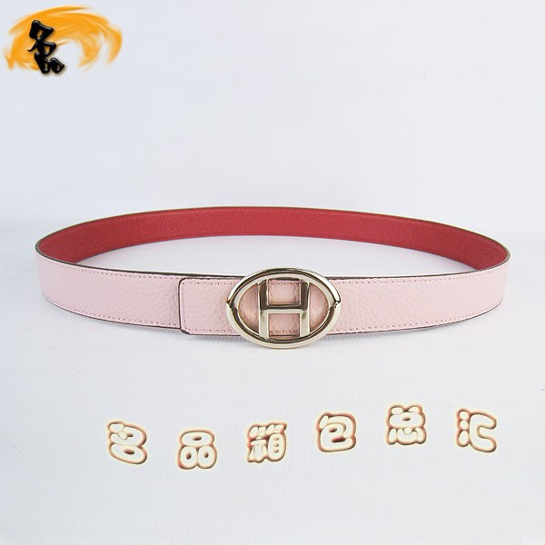 484 ¿ ŮƤ HermesƤ Hermes ֦ƺۺ 3cm