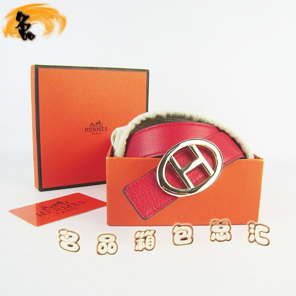 484 ¿ ŮƤ HermesƤ Hermes ֦ƺۺ 3cm