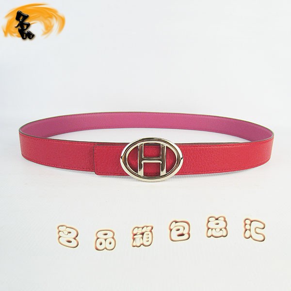 484 ¿ ŮƤ HermesƤ Hermes ֦ƺҺ 3cm