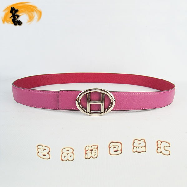 484 ¿ ŮƤ HermesƤ Hermes ֦ƺҺ 3cm