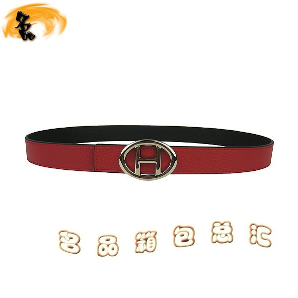 484 ¿ ŮƤ HermesƤ Hermes ֦ƺ ǳ3cm