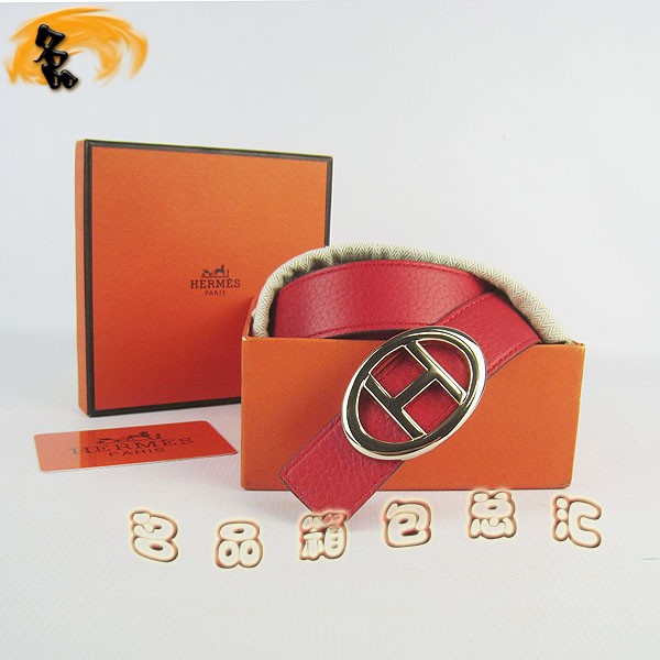 484 ¿ ŮƤ HermesƤ Hermes ֦ƺҺ 3cm