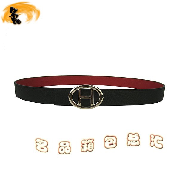 484 ¿ ŮƤ HermesƤ Hermes ֦ƺ ǳ3cm