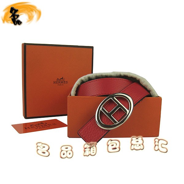 484 ¿ ŮƤ HermesƤ Hermes ֦ƺ ǳ3cm