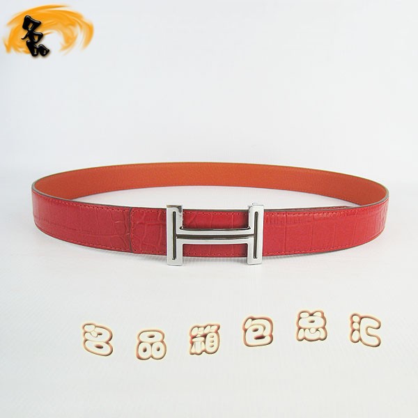 451 ���¿����Ƥ�� HermesƤ�� Hermes���� �����ƺ���� ����ȿ�3cm