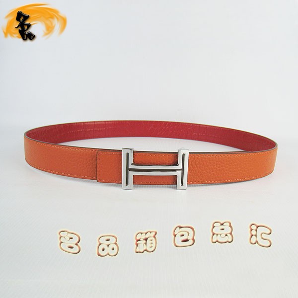 451 ���¿����Ƥ�� HermesƤ�� Hermes���� �����ƺ���� ����ȿ�3cm