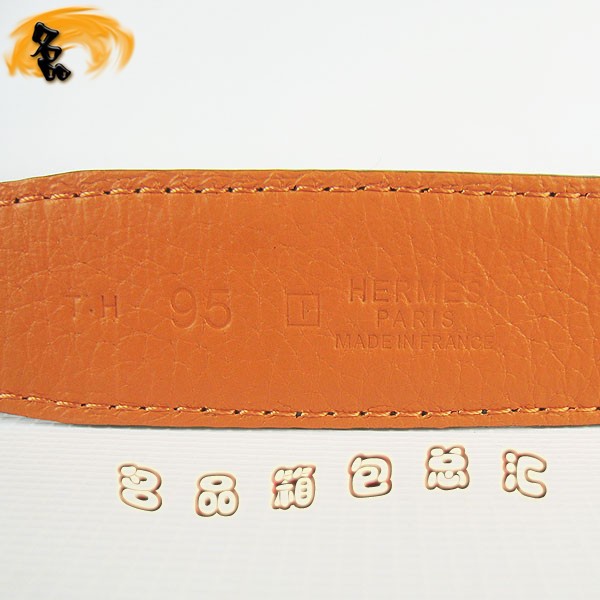 451 ���¿����Ƥ�� HermesƤ�� Hermes���� �����ƺ���� ����ȿ�3cm