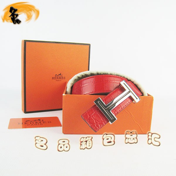 451 ���¿����Ƥ�� HermesƤ�� Hermes���� �����ƺ���� ����ȿ�3cm