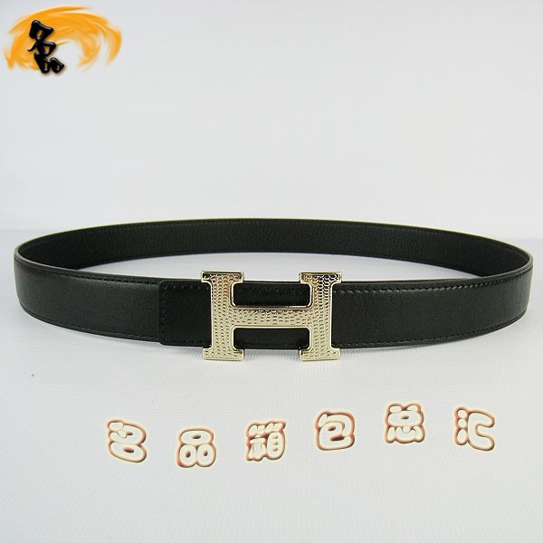 486 ¿ пƤ HermesƤ Hermes Ƥɫ 3cm