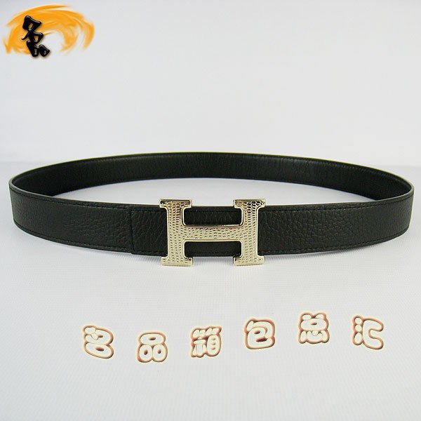 486 ¿ пƤ HermesƤ Hermes Ƥɫ 3cm