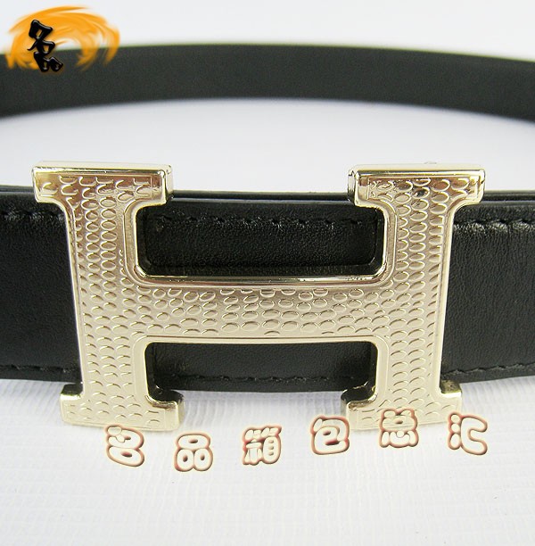486 ¿ пƤ HermesƤ Hermes Ƥɫ 3cm