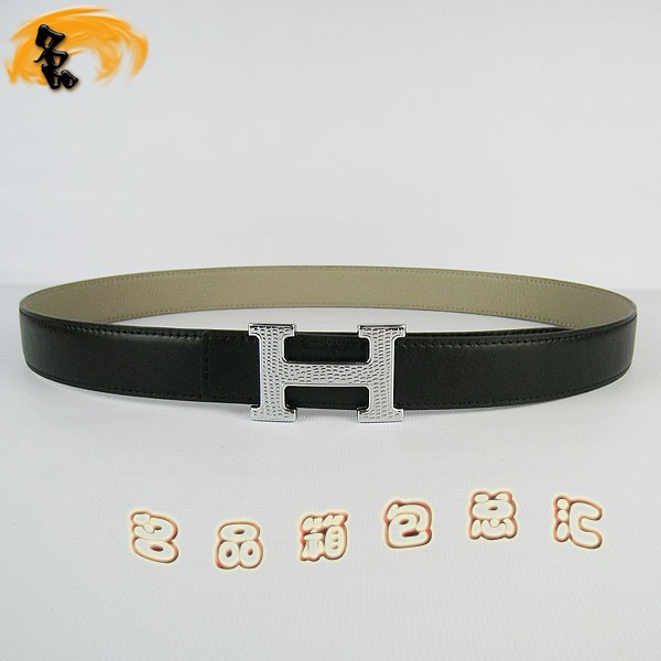 486 ¿ пƤ HermesƤ Hermes Ƥ 3cm