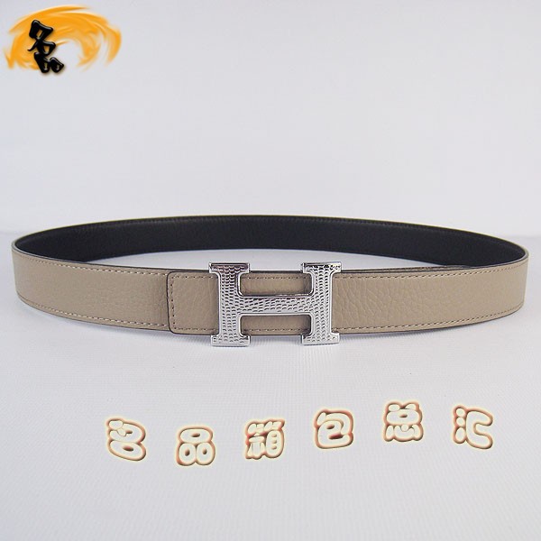 486 ¿ пƤ HermesƤ Hermes Ƥ 3cm