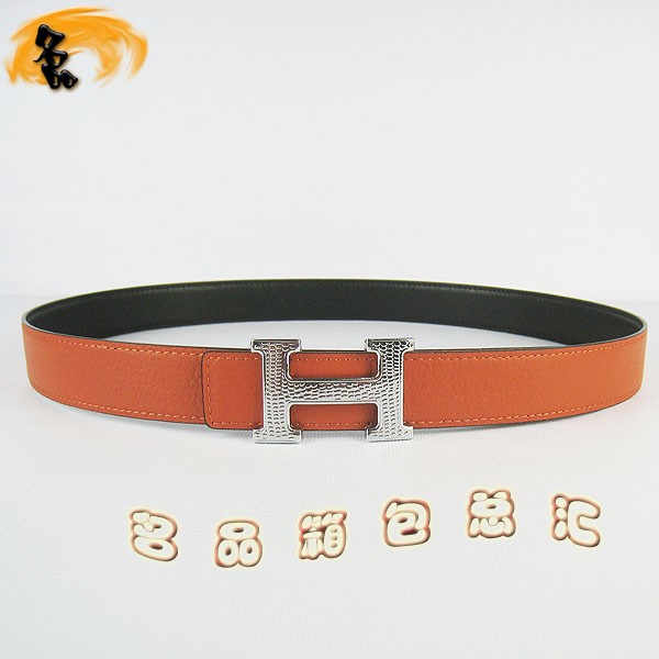 486 ¿ пƤ HermesƤ Hermes Ƥ 3cm