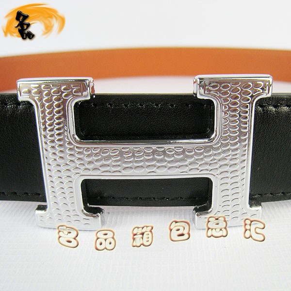486 ¿ пƤ HermesƤ Hermes Ƥ 3cm