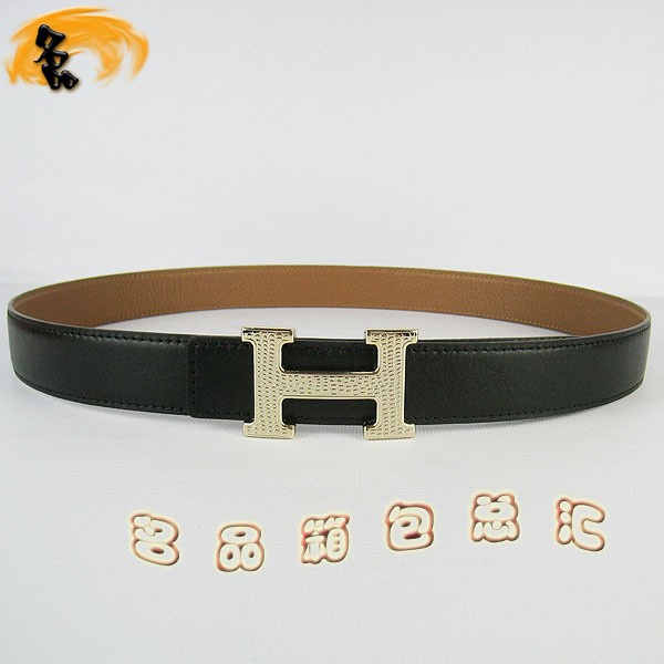 486 ¿ пƤ HermesƤ Hermes Ƥǳ 3cm