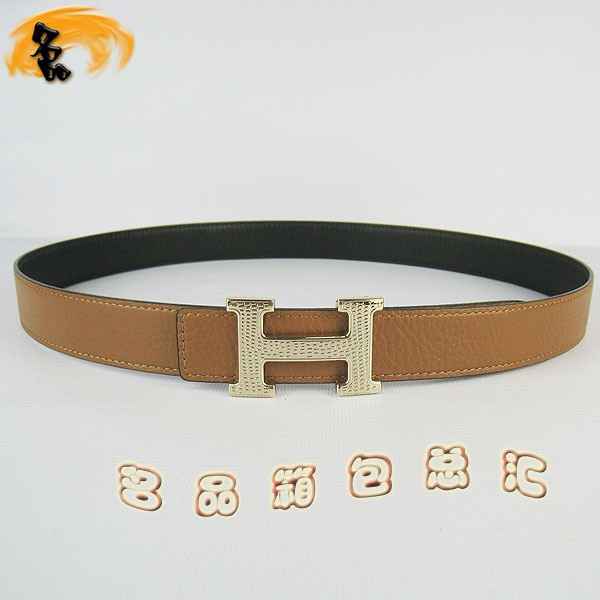 486 ¿ пƤ HermesƤ Hermes Ƥǳ 3cm