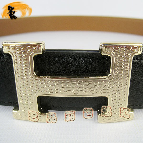 486 ¿ пƤ HermesƤ Hermes Ƥǳ 3cm