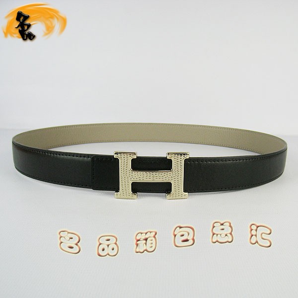 486 ¿ пƤ HermesƤ Hermes Ƥ 3cm