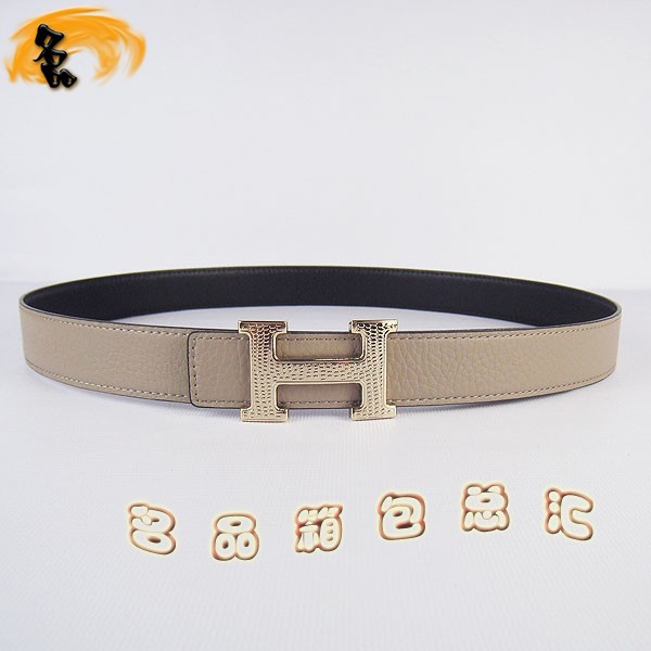 486 ¿ пƤ HermesƤ Hermes Ƥ 3cm