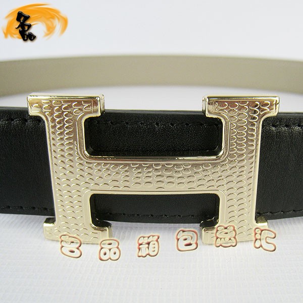 486 ¿ пƤ HermesƤ Hermes Ƥ 3cm