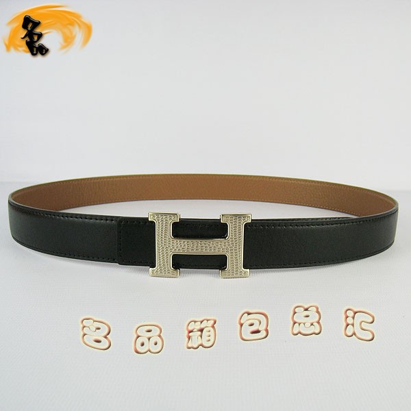 486 ¿ пƤ HermesƤ Hermes Ƥǳ ǳ3cm