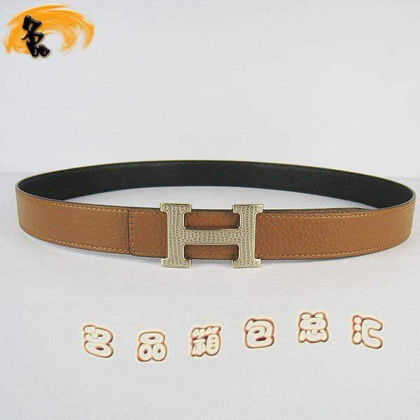 486 ¿ пƤ HermesƤ Hermes Ƥǳ ǳ3cm