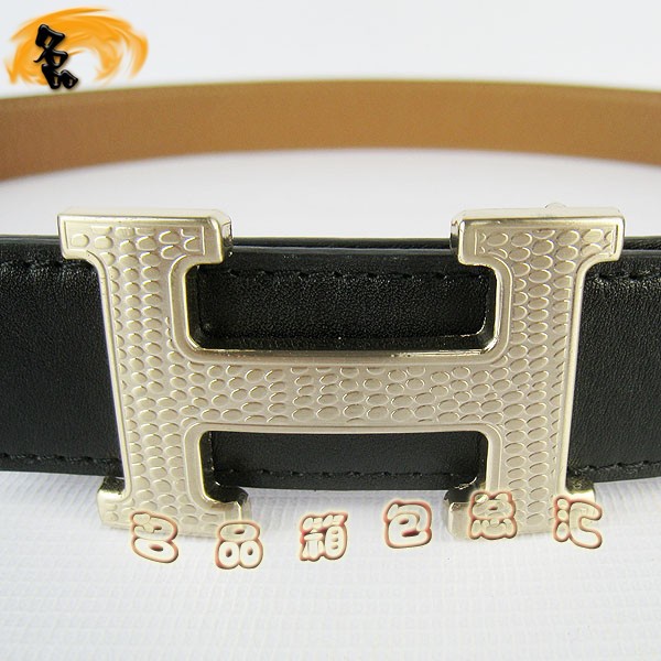 486 ¿ пƤ HermesƤ Hermes Ƥǳ ǳ3cm