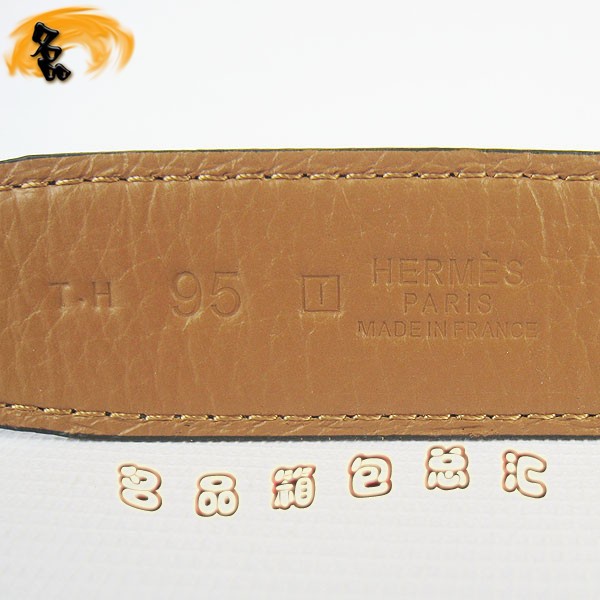 486 ¿ пƤ HermesƤ Hermes Ƥǳ ǳ3cm