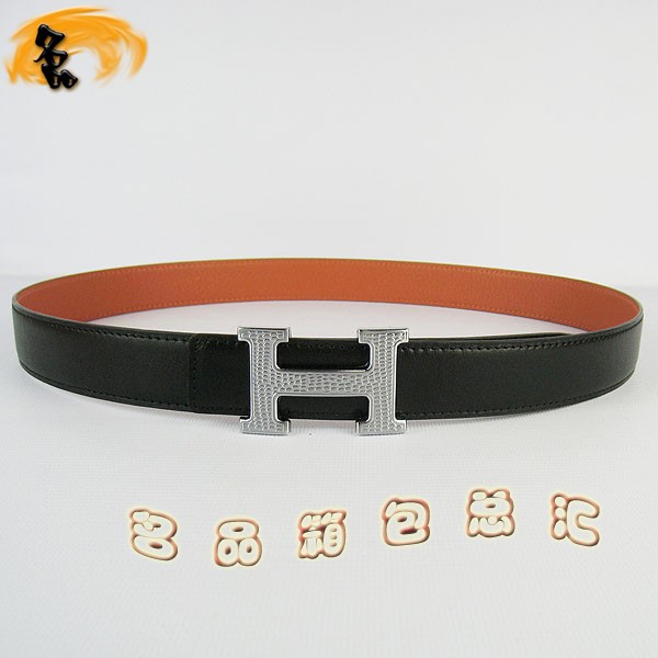 486 ¿ пƤ HermesƤ Hermes Ƥǳ 3cm