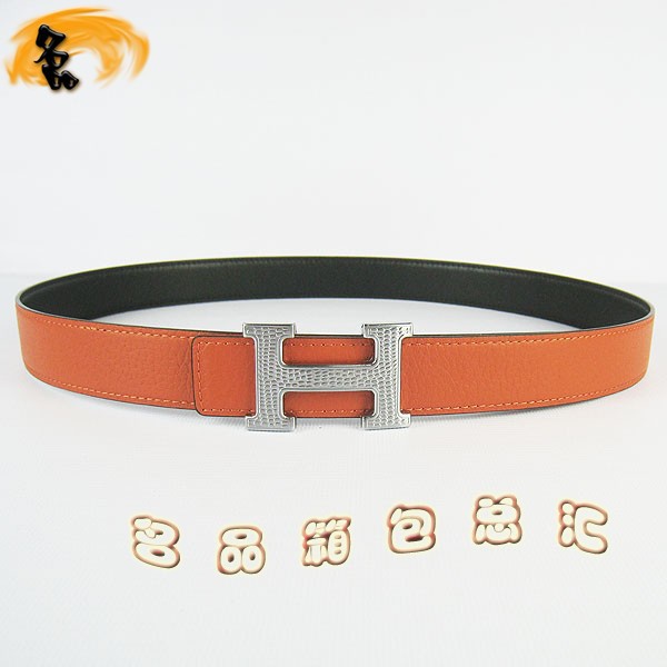 486 ¿ пƤ HermesƤ Hermes Ƥǳ 3cm