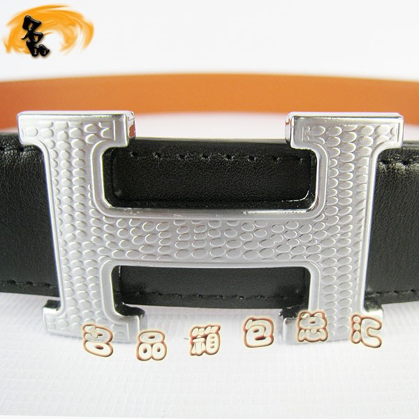 486 ¿ пƤ HermesƤ Hermes Ƥǳ 3cm