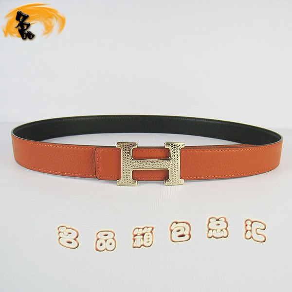 486 ¿ пƤ HermesƤ Hermes Ƥ 3cm