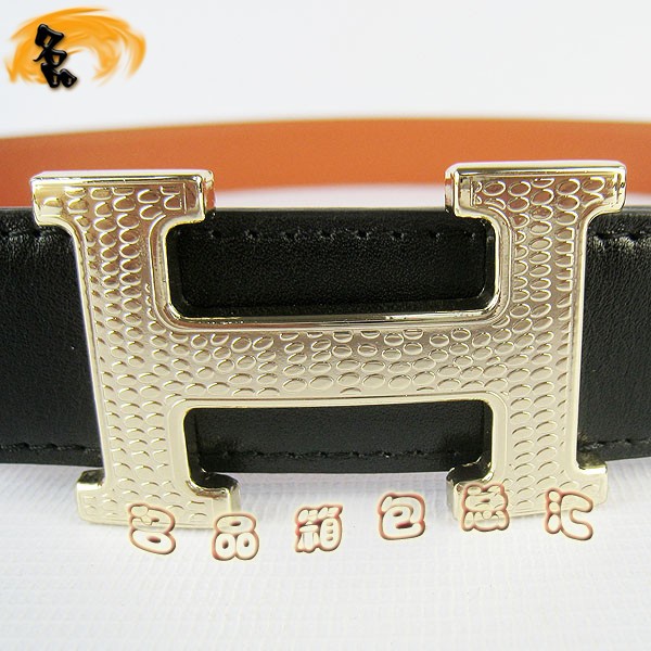 486 ¿ пƤ HermesƤ Hermes Ƥ 3cm