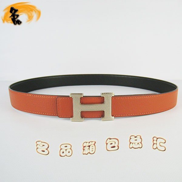 486 ¿ пƤ HermesƤ Hermes Ƥ ǳ3cm