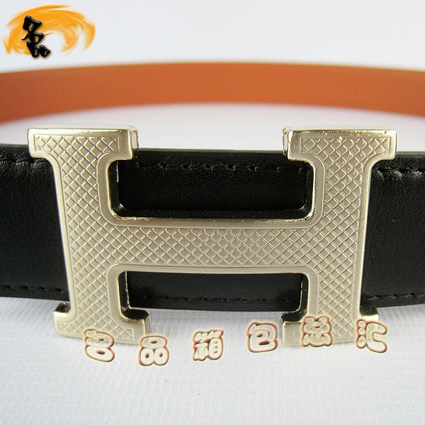 486 ¿ пƤ HermesƤ Hermes Ƥ ǳ3cm