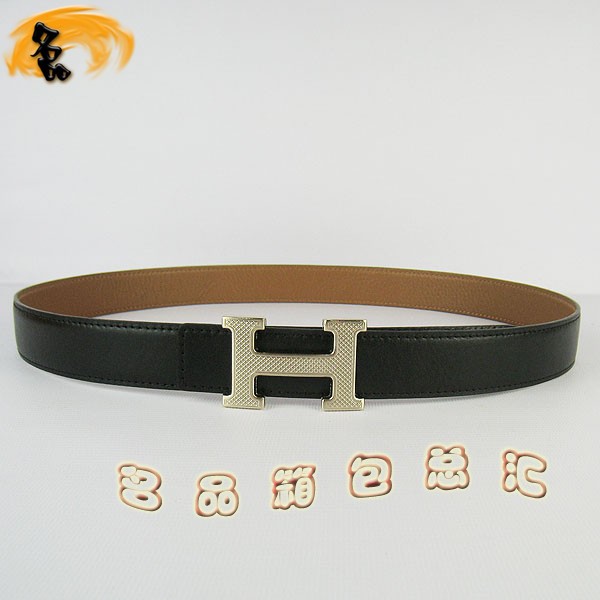 486 ¿ пƤ HermesƤ Hermes Ƥǳ 3cm