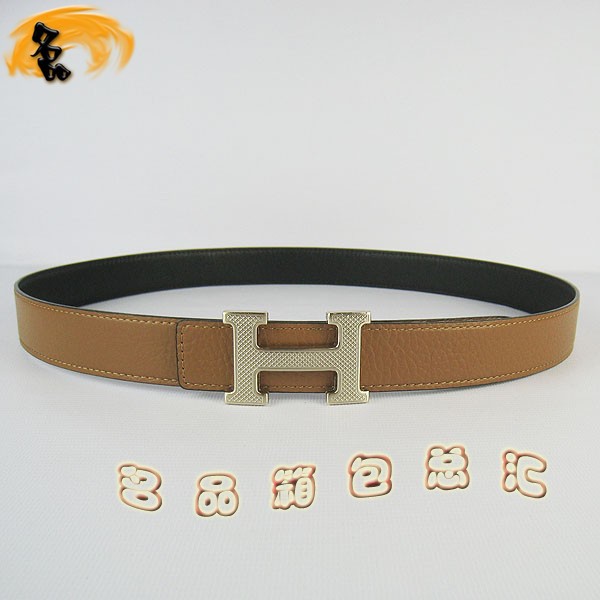 486 ¿ пƤ HermesƤ Hermes Ƥǳ 3cm