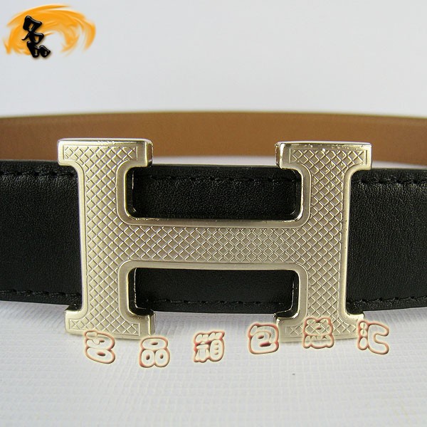 486 ¿ пƤ HermesƤ Hermes Ƥǳ 3cm
