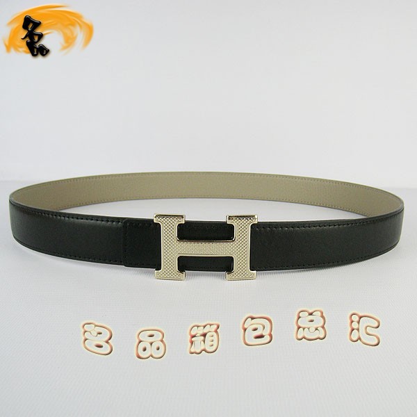 486 ¿ пƤ HermesƤ Hermes Ƥ ǳ3cm