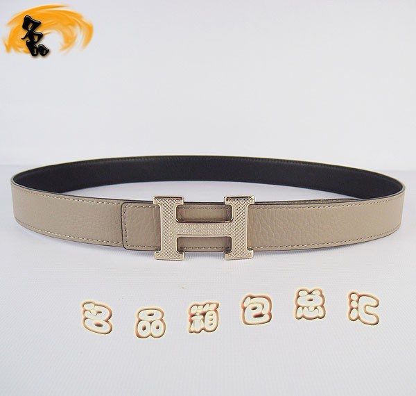 486 ¿ пƤ HermesƤ Hermes Ƥ ǳ3cm
