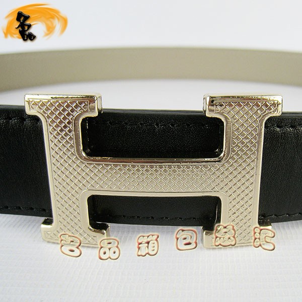 486 ¿ пƤ HermesƤ Hermes Ƥ ǳ3cm