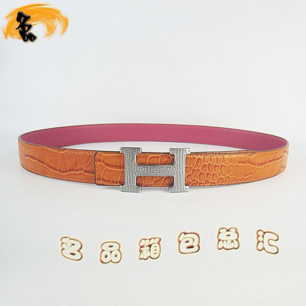 486 ¿ ŮƤ HermesƤ Hermes Һ 3cm